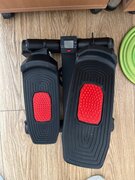 Фото из отзыва пользователя