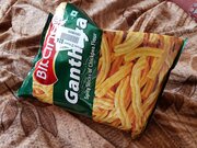Фото из отзыва пользователя