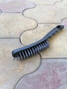 Фото из отзыва пользователя