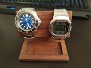 Фото из отзыва пользователя