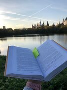 Фото из отзыва пользователя