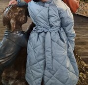 Фото из отзыва пользователя