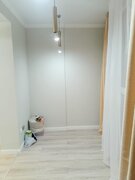 Фото из отзыва пользователя