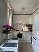 Фото из отзыва пользователя
