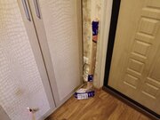 Фото из отзыва пользователя