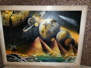 Фото из отзыва пользователя
