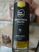 Фото из отзыва пользователя