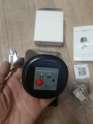 Фото из отзыва пользователя