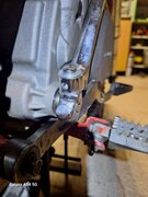 Фото из отзыва пользователя