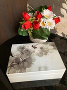 Фото из отзыва пользователя