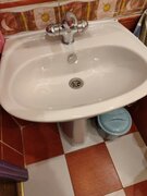 Фото из отзыва пользователя