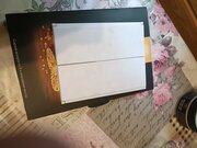 Фото из отзыва пользователя