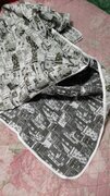 Фото из отзыва пользователя