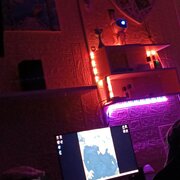 Фото из отзыва пользователя