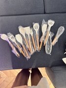 Фото из отзыва пользователя