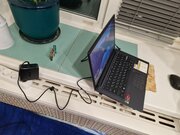 Фото из отзыва пользователя