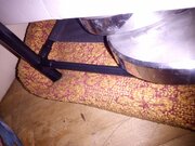 Фото из отзыва пользователя