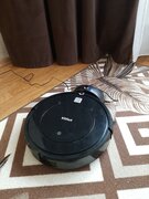 Фото из отзыва пользователя