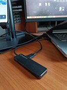 Фото из отзыва пользователя