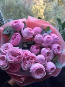 Фото из отзыва пользователя