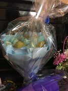 Фото из отзыва пользователя