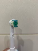 Фото из отзыва пользователя