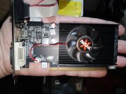 Фото из отзыва пользователя