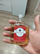 Фото из отзыва пользователя