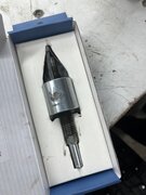 Фото из отзыва пользователя