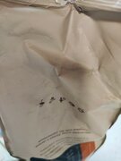 Фото из отзыва пользователя