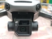 Фото из отзыва пользователя