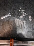 Фото из отзыва пользователя