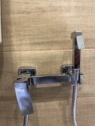 Фото из отзыва пользователя