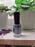 Фото из отзыва пользователя