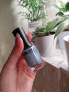 Фото из отзыва пользователя