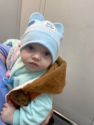 Фото из отзыва пользователя