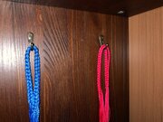 Фото из отзыва пользователя
