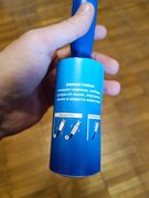 Фото из отзыва пользователя