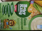 Фото из отзыва пользователя