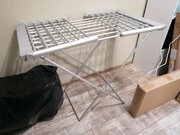 Фото из отзыва пользователя