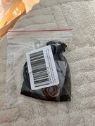 Фото из отзыва пользователя