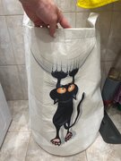 Фото из отзыва пользователя