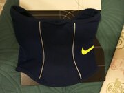 Фото из отзыва пользователя