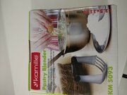 Фото из отзыва пользователя