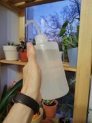 Фото из отзыва пользователя