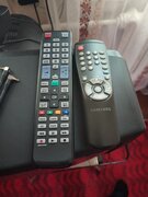 Фото из отзыва пользователя