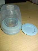 Фото из отзыва пользователя