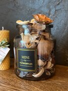 Фото из отзыва пользователя