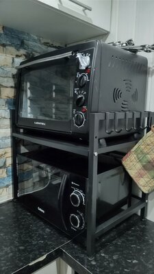Фото из отзыва пользователя