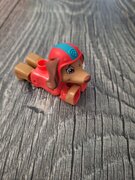 Фото из отзыва пользователя